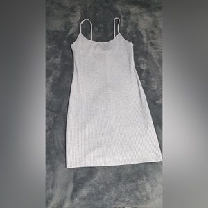 Forever 21 Dress